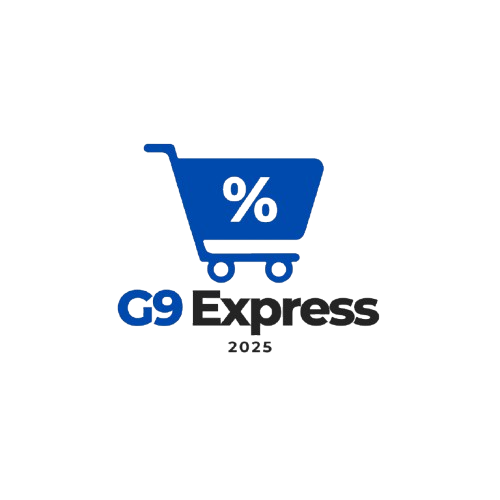 G9 Express